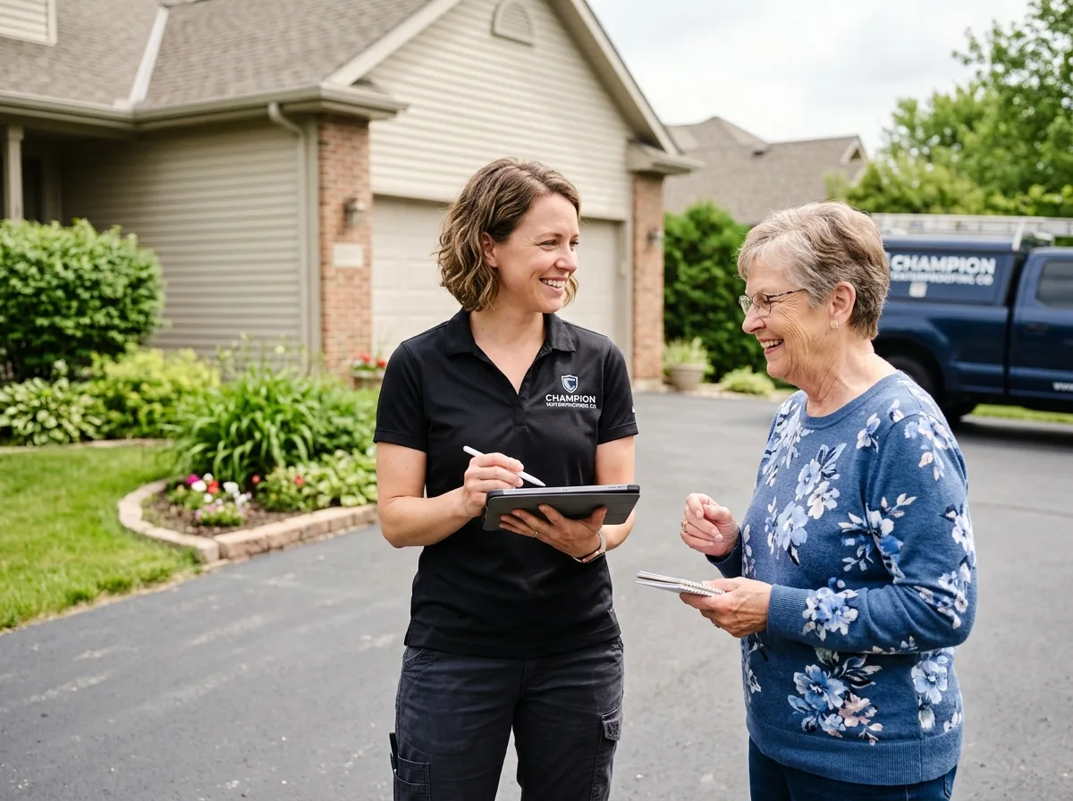 Basement Waterproofing Lebanon, MO FAQs